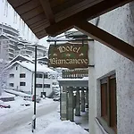 Biancaneve