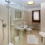 Otel Biancaneve 2*