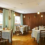 Otel Biancaneve Oulx