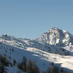 Biancaneve