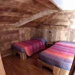 Biancaneve Otel